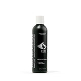 Black Soap Shampoo