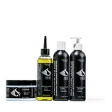 Hair Care Bundle
