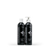 Hair Care Bundle