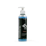Moisturizing Thickening Gel