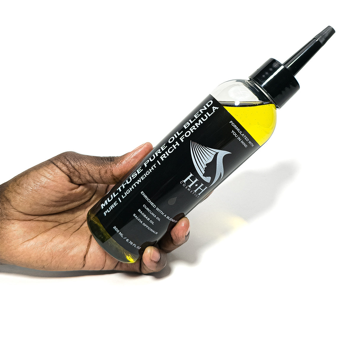 美容液 amplef Ex pure oil 12mL Amazon.com: Pure Essence Perfume Oil 12 mL – Oriental Citrus